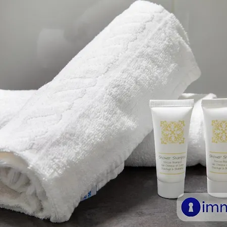 别墅 Air-conditioned With Pool And Garden Mandelieu